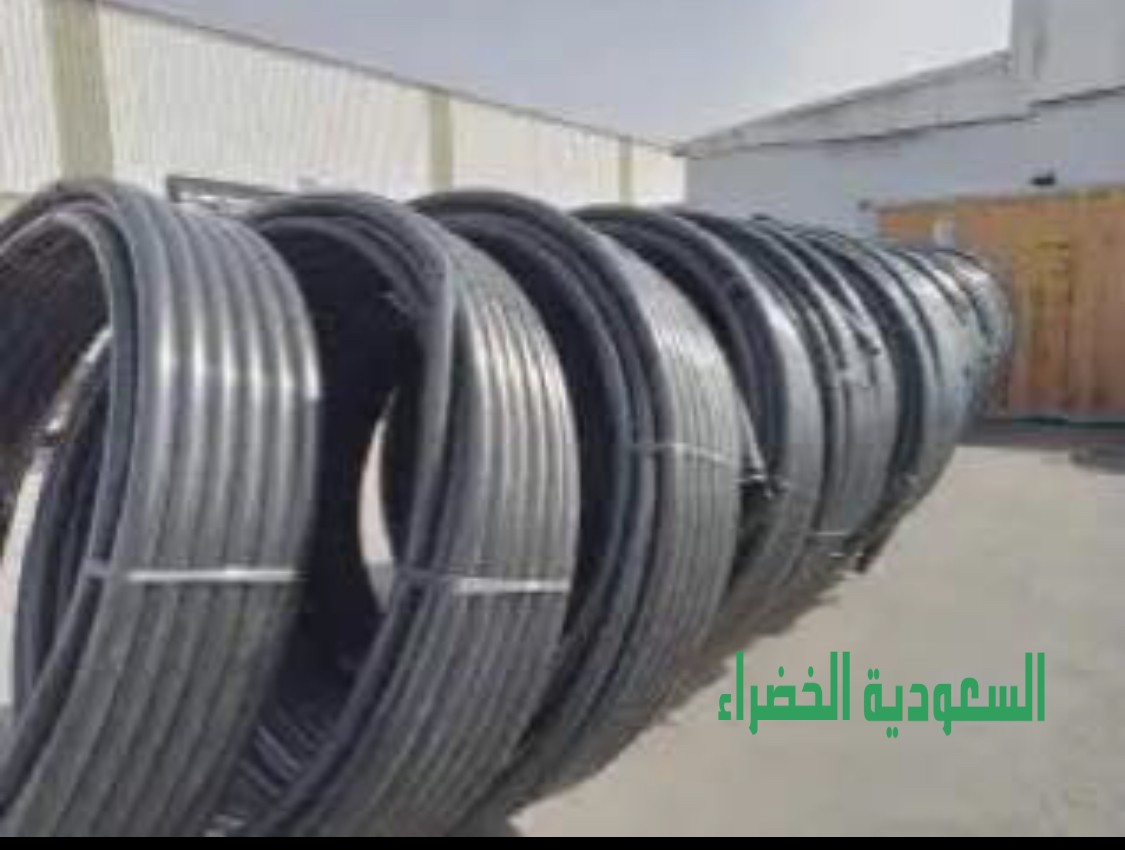 للبيع ليات زراعية من المصنع