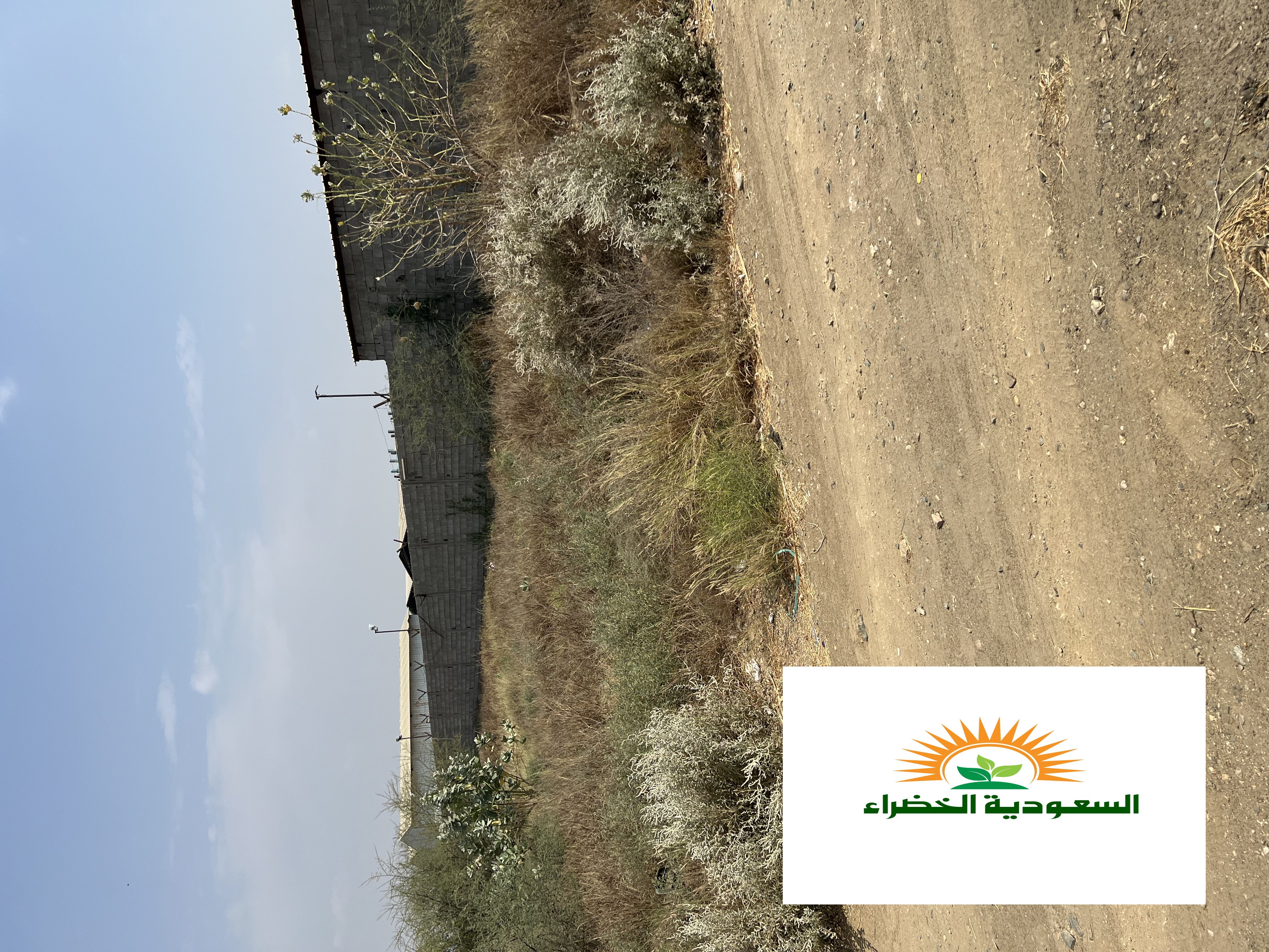 ارض سكنية تجاريه للبيع