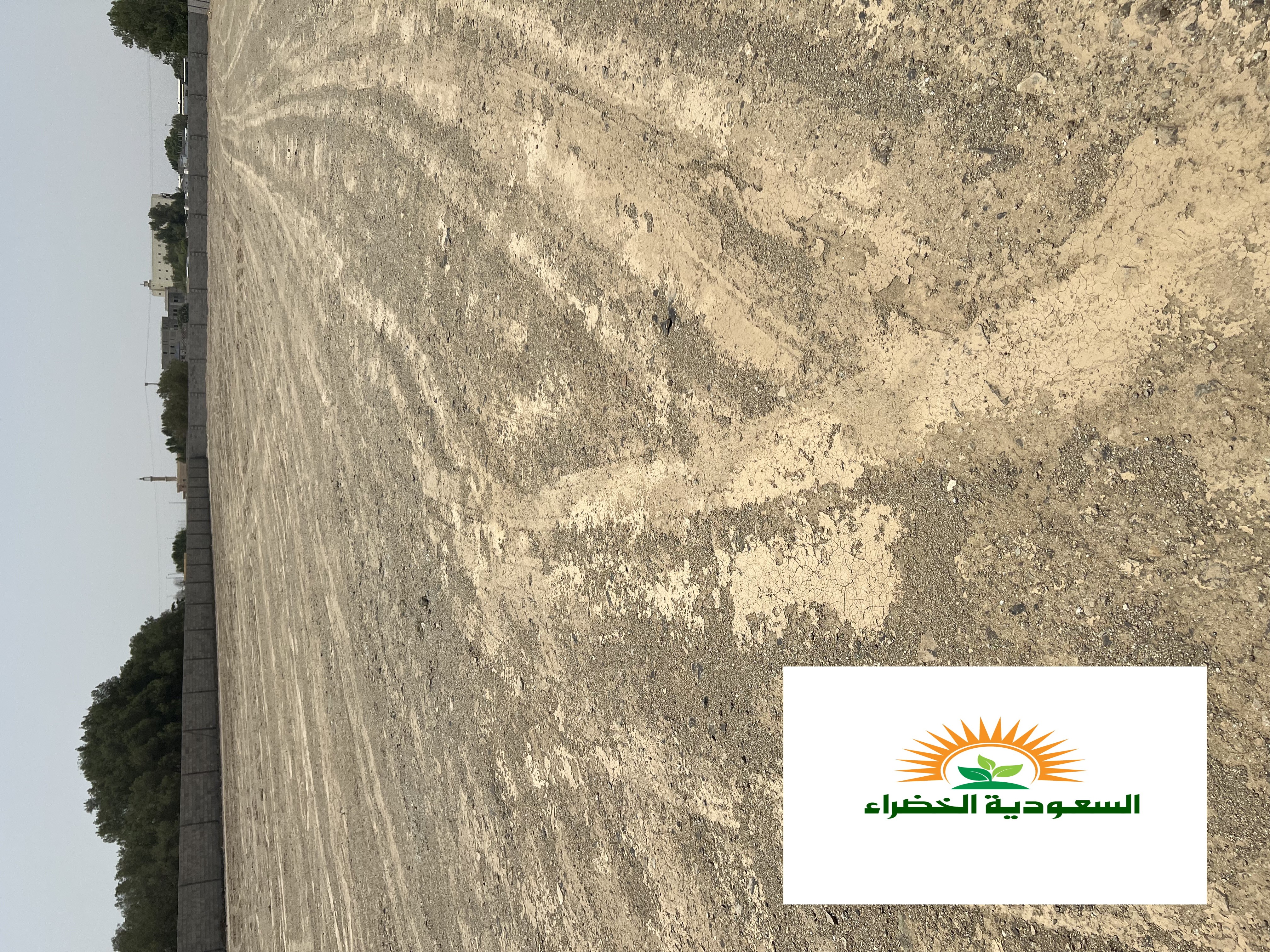 ارض زراعيه للبيع